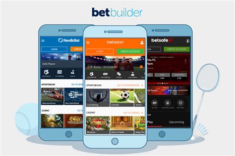 Best 1X2 Sports Betting Tips. Exclusive Bookmaker .